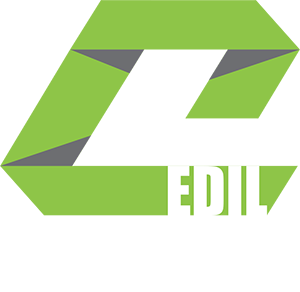 Edil Costructa